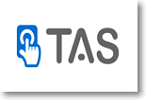 TAS Autoatendimento