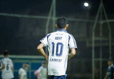 casco fourfeo malay minsoc