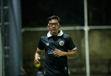 casco staff vs protech