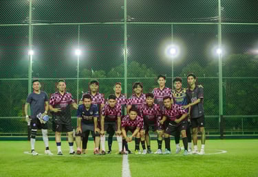 labview vs yahoo computer