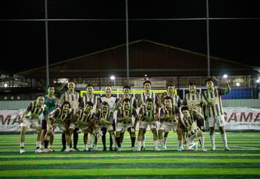 labview vs verdant valley