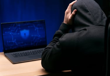 Firewall | STICS Consultores