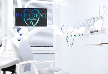 Gydytoju nuotraukos, verslo portretai Vilniuje, eimantasPhoto