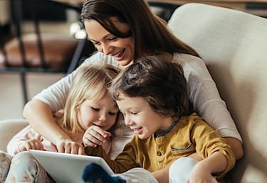 Seguro de vida Murcia Allianz - Protección familiar