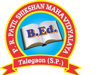 a book with a bookmark and a bookmark on it