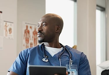 Seguro de salud Murcia Allianz - Cuadro médico amplio