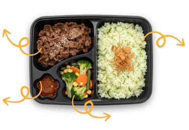 delivery catering jepara hemat mulai 15 ribuan