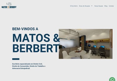 site para advogados, site para advocacia, site para direito, sites, advocacia