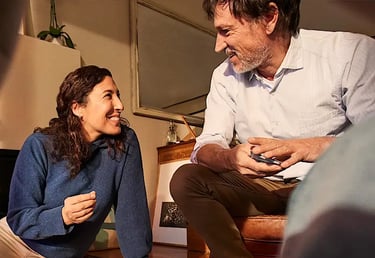 Seguro de hogar Murcia Allianz - Protección vivienda