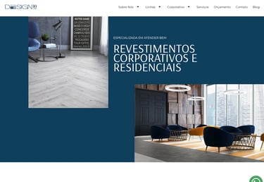 Site para arquitetos, site arquitetura, landing page, LP