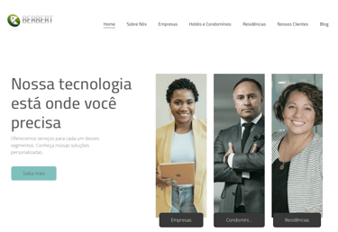 sites, tecnologia, site para empresas, sites corporativos, sites para encontrar no google