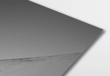 juergen mack photography - fine art prints - borderless