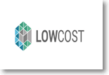 Lowcost
