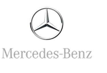 Mercedes Logo