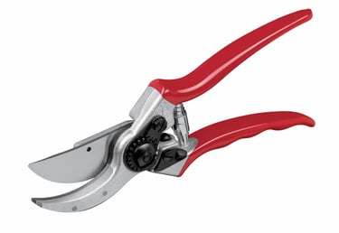 sécateur Felco - sécateur haut de gamme