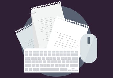 Immatriculation de voiture courtage automobile