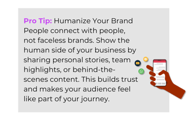 Optimize for Local SEO