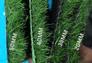 gurgaon no 1 artificial grass supplier
