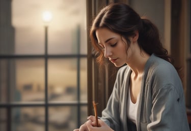 black blue and yellow textile