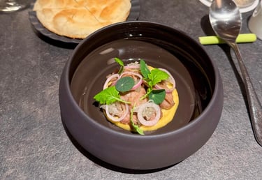 artyzen-singapore-quenino-restaurant-dinner-1
