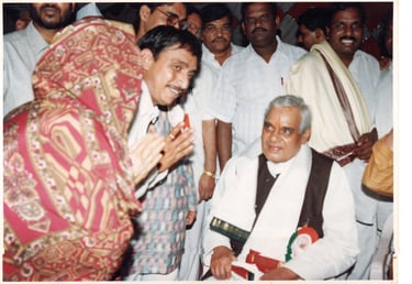 Catering in Solapur, Caterers in Solapur