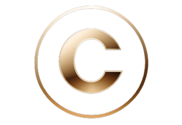 Intellectual Property Kuala Lumpur