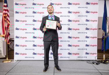 dynamic mechanical solutions owner accepting certification