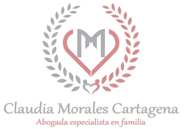 abogados en Santa Rosa de Cabal