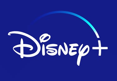 DISNEY+ APK