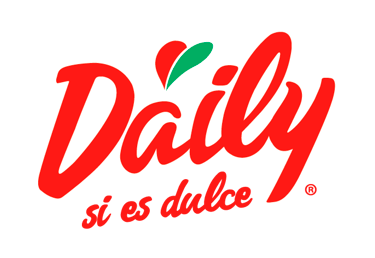 daily si es dulce cliente 