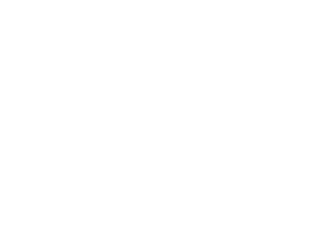 PromoTax