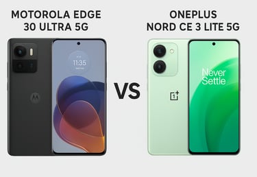 oneplus oneplus oneplus oneplus oneplus one