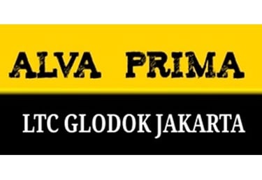 Jual Martin Coupling, Jual Normax Coupling, Jual Lovejoy Coupling