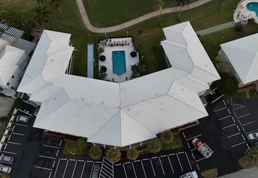 roof soft washing after image psi power washing 