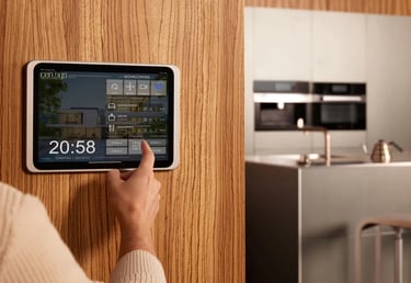 logo-inovathor-automcao