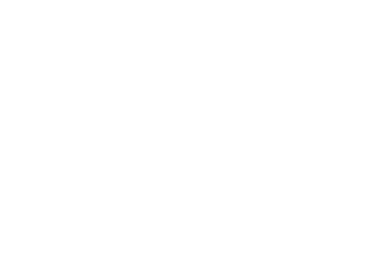 Comune di Erba