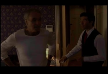 Miniature Les Femme d'abord