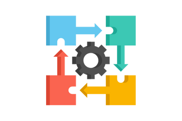 Sistem Seviyesinde Entegrasyon Becerisi