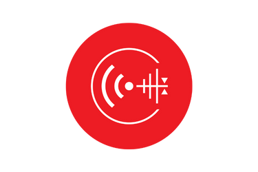 EMC/EMI Odaklı Tasarım Becerisi