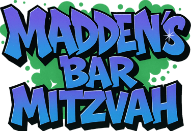 madden-logo-360-photobooth-Toronto