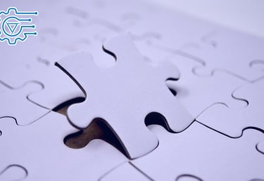 ¿Tienes experiencia en MRO y quieres formar parte del equipo de RLV Industrial? Mándanos un mensaje
