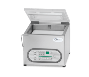 Table Top Vacuum Packaging Machine