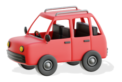 Service de lavage auto Mouscron avec produits professionnels pour un rendu irréprochable.