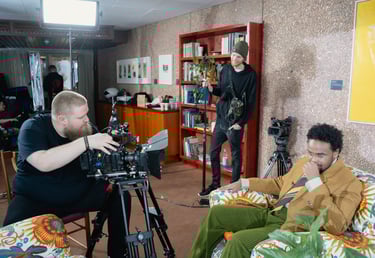 videokuvaus, kaupallinen, yritysvideo, mainosvideo, videotuotanto, tapahtumavideo