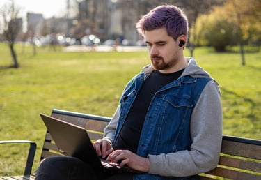 Yrityskuvaus, mainoskuvaus, henkilöstökuvaus, kuvapankki, yrityskuva, valokuvaus, valokuvaaja