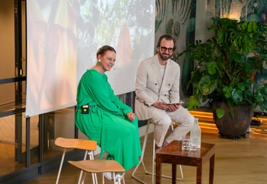 tapahtumakuvaus, yrityskuvaus, seminaarikuvaus, tilaisuus kuville, valokuvaaja