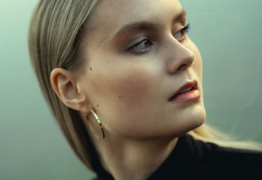 henkilökuvaus, muotokuvaus, henkilöstökuvaus, muotikuvaus, brändikuvaus, valokuvaus