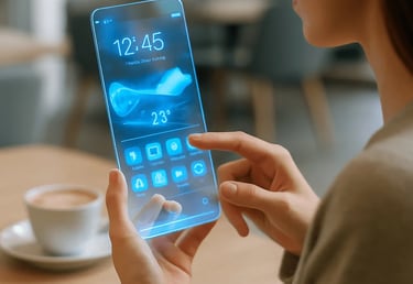 Conserto de notebooks em Campo Grande RJ