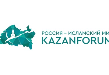 a map of the country of kazakhstan