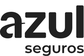 azul seguros seguradora